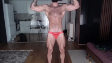 Blakemyers  08-11-2021